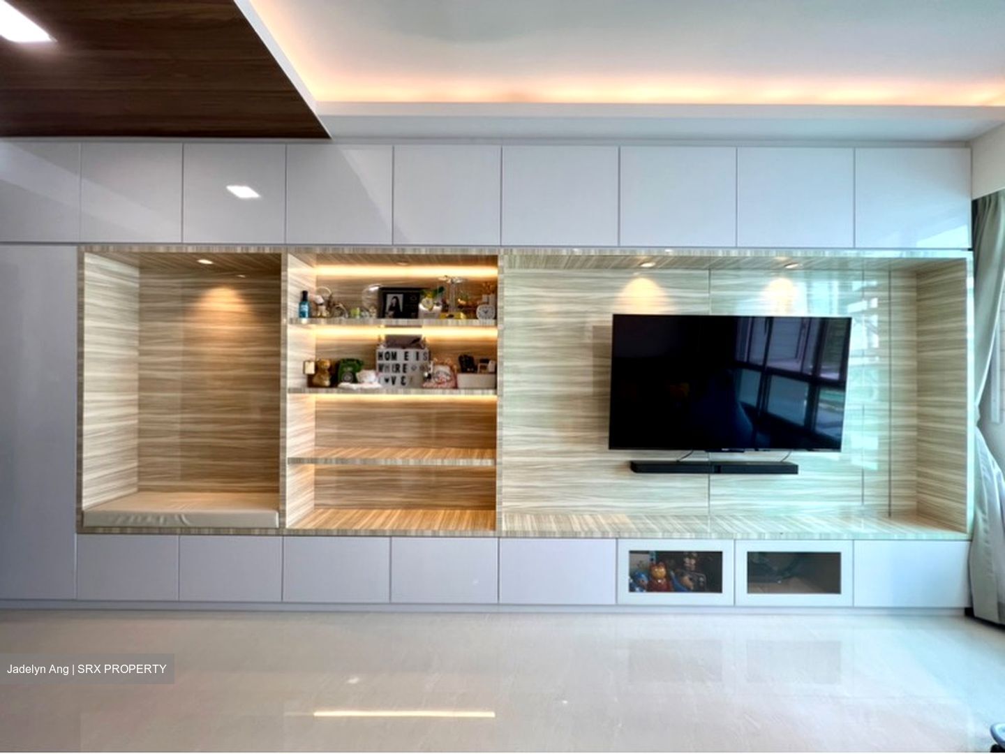 Blk 93B Telok Blangah Parcview (Bukit Merah), HDB 4 Rooms #631500451